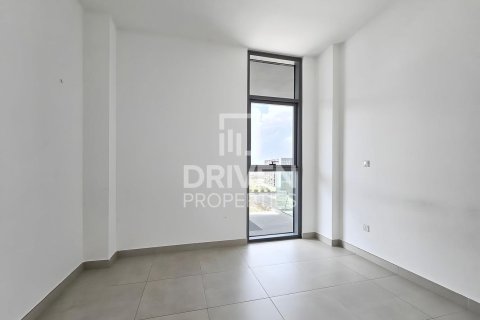 Appartement de 1 chambre à The Pulse, UAE No. 84382 10