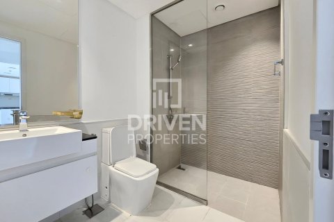 Appartement de 1 chambre à The Pulse, UAE No. 84382 7