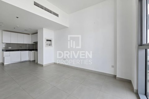 Appartement de 1 chambre à The Pulse, UAE No. 84382 4
