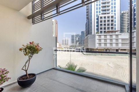 Townhouse de 4 dormitorios en Business Bay, UAE No. 84380 24
