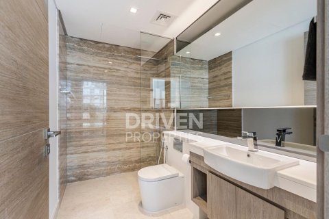 Townhouse de 4 dormitorios en Business Bay, UAE No. 84380 19