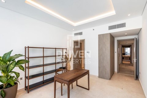 Townhouse de 4 dormitorios en Business Bay, UAE No. 84380 11
