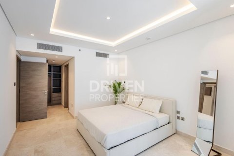 Townhouse de 4 dormitorios en Business Bay, UAE No. 84380 2