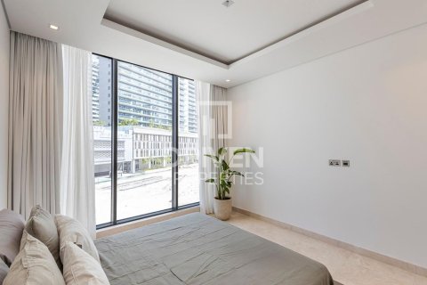 Townhouse de 4 dormitorios en Business Bay, UAE No. 84380 6