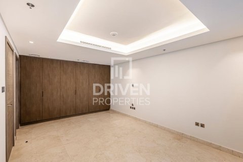 Townhouse de 4 dormitorios en Business Bay, UAE No. 84380 14
