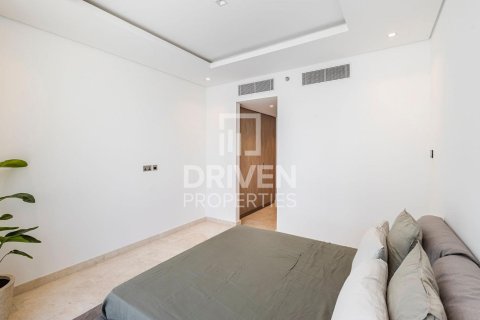 Townhouse de 4 dormitorios en Business Bay, UAE No. 84380 7