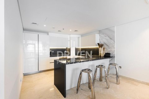 Townhouse de 4 dormitorios en Business Bay, UAE No. 84380 10