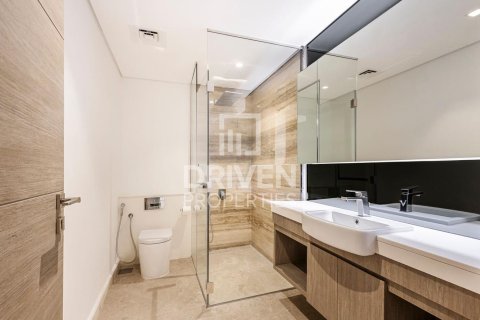 Townhouse de 4 dormitorios en Business Bay, UAE No. 84380 20