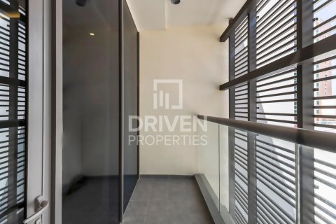 Townhouse de 4 dormitorios en Business Bay, UAE No. 84380 22