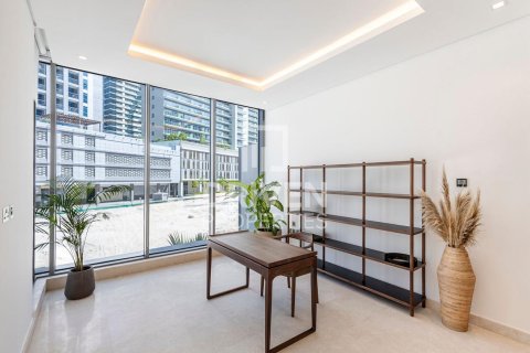 Townhouse de 4 dormitorios en Business Bay, UAE No. 84380 12