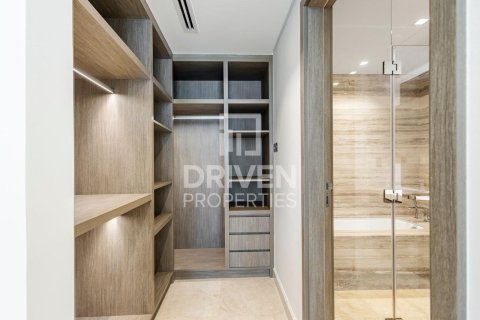 Townhouse de 4 dormitorios en Business Bay, UAE No. 84380 16