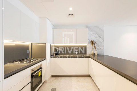 Townhouse de 4 dormitorios en Business Bay, UAE No. 84380 8