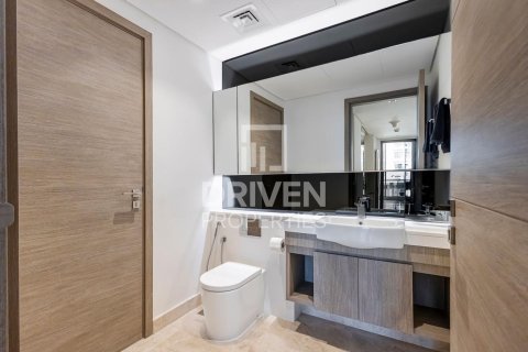 Townhouse de 4 dormitorios en Business Bay, UAE No. 84380 9