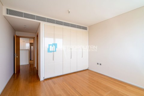 2 bedrooms Apartment in Al Raha Beach, UAE No. 43417 16