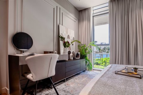 3 bedrooms Apartment in Bluewaters Residences, UAE No. 43397 20