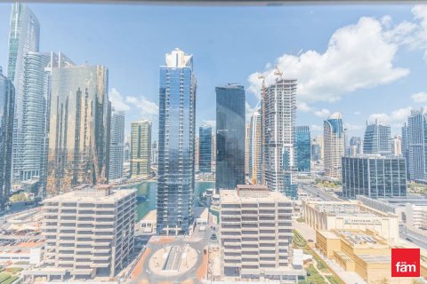 Office de 163.3m² en Dubai, UAE No. 103915 12