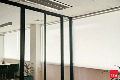 Office de 163.3m² en Dubai, UAE No. 103915 10
