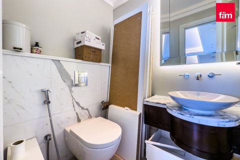 Apartment de 1 dormitorio en Downtown Dubai (Downtown Burj Dubai), UAE No. 103899 15