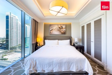 Apartment de 1 dormitorio en Downtown Dubai (Downtown Burj Dubai), UAE No. 103899 12