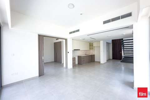 Townhouse de 4 dormitorios en Dubai, UAE No. 103900 4