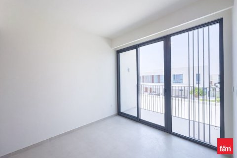Townhouse de 4 dormitorios en Dubai, UAE No. 103900 15