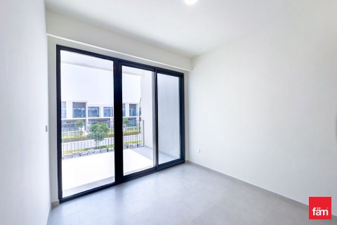 Townhouse de 4 dormitorios en Dubai, UAE No. 103900 13