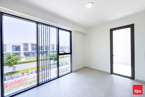 Townhouse de 4 dormitorios en Dubai, UAE No. 103900 8