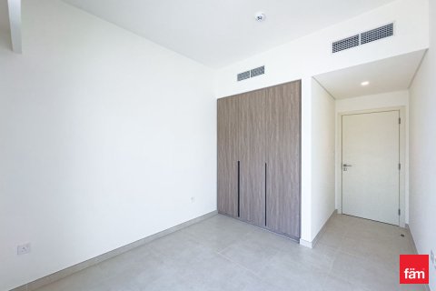 Townhouse de 4 dormitorios en Dubai, UAE No. 103900 5