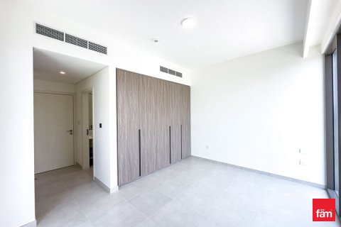 Townhouse de 4 dormitorios en Dubai, UAE No. 103900 9