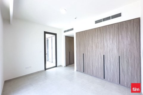 Townhouse de 4 dormitorios en Dubai, UAE No. 103900 10