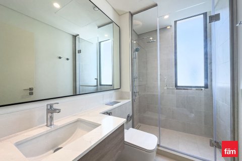 Townhouse de 4 dormitorios en Dubai, UAE No. 103900 11