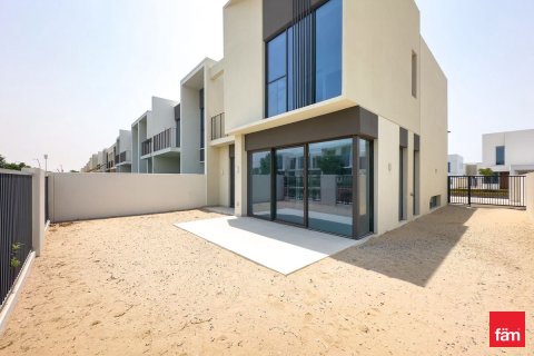 Townhouse de 4 dormitorios en Dubai, UAE No. 103900 1