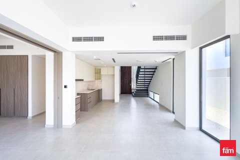 Townhouse de 4 dormitorios en Dubai, UAE No. 103900 3