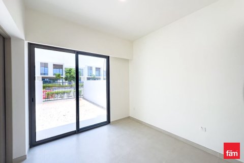 Townhouse de 4 dormitorios en Dubai, UAE No. 103900 6