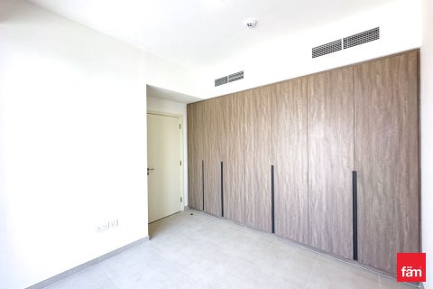 Townhouse de 4 dormitorios en Dubai, UAE No. 103900 16
