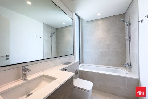 Townhouse de 4 dormitorios en Dubai, UAE No. 103900 14