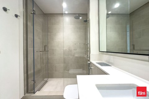 Townhouse de 4 dormitorios en Dubai, UAE No. 103900 7