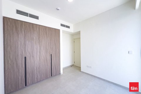 Townhouse de 4 dormitorios en Dubai, UAE No. 103900 12