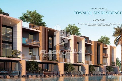 Apartment de 1 dormitorio en Al Hamra Village, UAE No. 32540 16