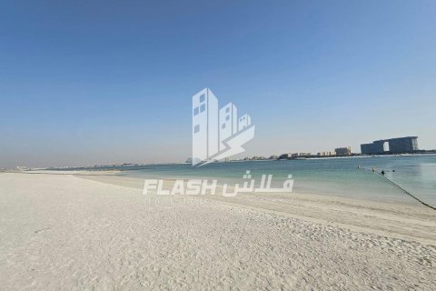 Apartment de 4 dormitorios en Al Marjan Island, UAE No. 32538 2