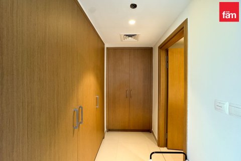 Appartement de 3 chambres à Dubai, UAE No. 47238 15