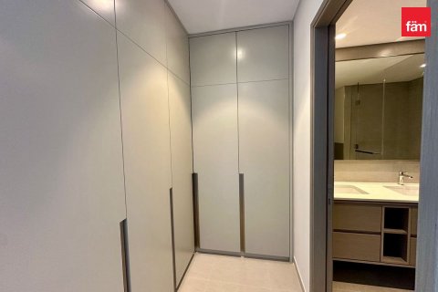 Appartement de 2 chambres à Dubai, UAE No. 47243 13
