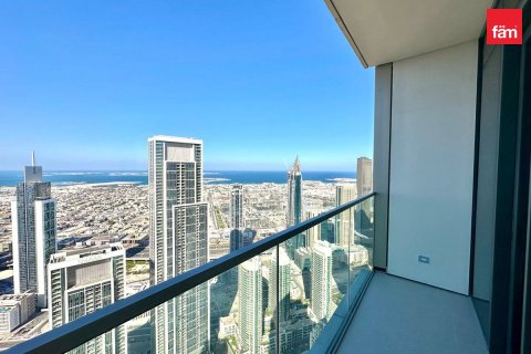 Appartement de 2 chambres à Dubai, UAE No. 47243 5