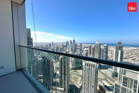 Appartement de 2 chambres à Dubai, UAE No. 47243 6