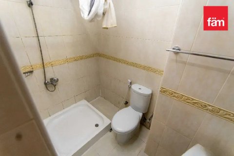 4 bedrooms Penthouse in Dubai Marina, UAE No. 77167 26