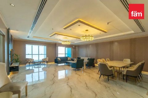 4 bedrooms Penthouse in Dubai Marina, UAE No. 77167 6