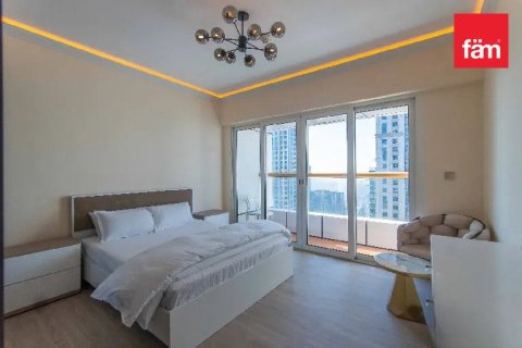 4 bedrooms Penthouse in Dubai Marina, UAE No. 77167 15