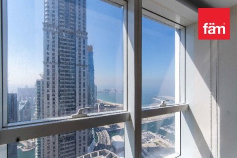 4 bedrooms Penthouse in Dubai Marina, UAE No. 77167 13