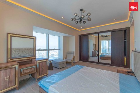 4 bedrooms Penthouse in Dubai Marina, UAE No. 77167 12