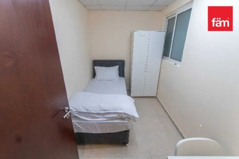 4 bedrooms Penthouse in Dubai Marina, UAE No. 77167 22